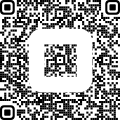 checkout-link-qr-code (2)
